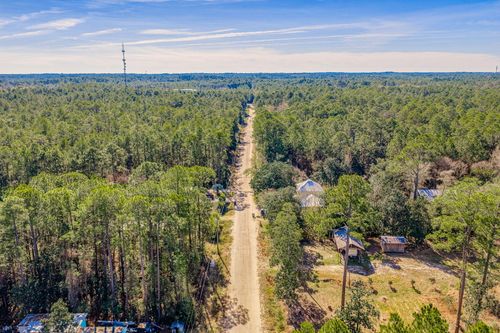 Lots 18&19 13th St, Santa Rosa Beach, FL, 32459 | Card Image