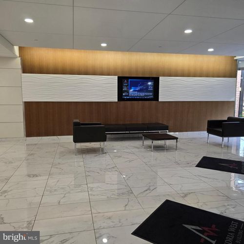 ste-600-1901 N Beauregard St, Alexandria, VA, 22311-1705 | Card Image