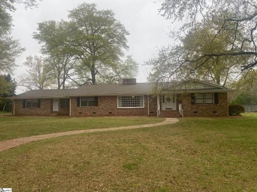 106 Ansel Dr, Clinton, SC, 29325-2808 | Card Image