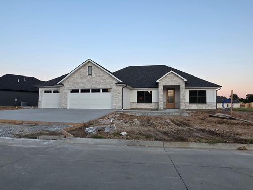 2727 S Easley Rd, COLUMBIA, MO, 65203 | Card Image