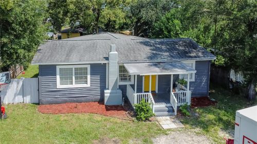 5004 E Seneca Ave, Tampa, FL, 33617-3535 | Card Image