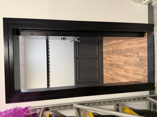 9909 Decatur Rd, Marion, IL, 62959-9080 | Card Image