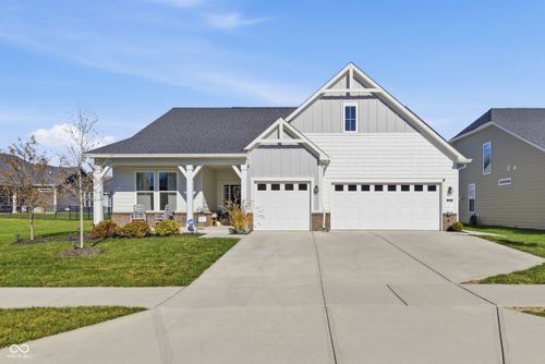 1330 Clairet, Westfield, IN, 46074-7692 | Card Image