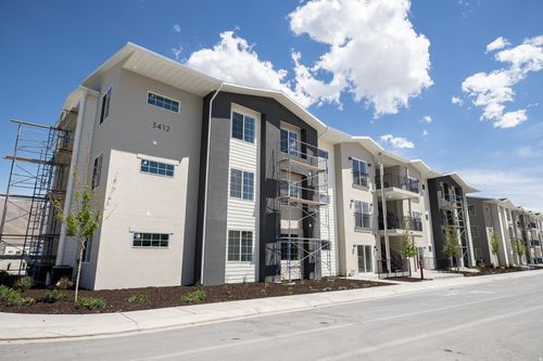 08-3412 N Willy Way, Eagle Mountain, UT, 84005-6495 | Card Image