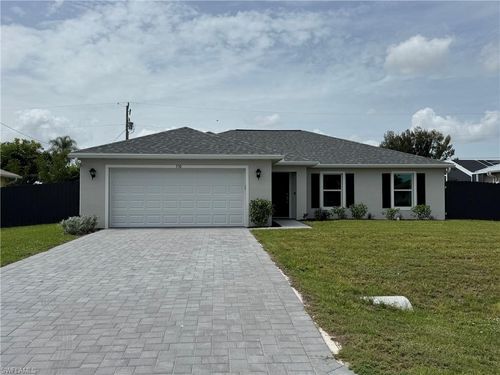 330 Sw 23rd Ter, Cape Coral, FL, 33991-4338 | Card Image