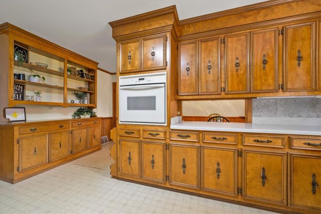 106 Emma Dr, House other with 4 bedrooms, 3 bathrooms and null parking in Honea Path SC | Image 8
