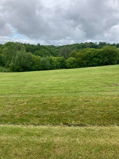 Lot 1 of CSM #8 Tv, Home with 0 bedrooms, 0 bathrooms and null parking in Prairie Du Chien WI | Image 1