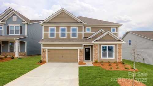 7109 Butternut Oak Ter, Huntersville, NC, 28078 | Card Image