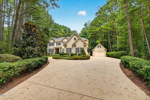 105 Lily Xing, Clayton, NC, 27527-5205 | Card Image