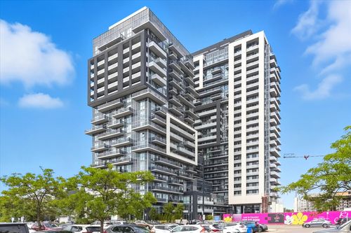 2309-2087 Fairview St, Burlington, ON, L7R0E5 | Card Image