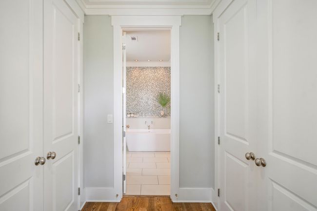 43 E Trigger Trail | Image 36