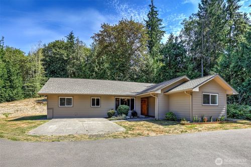4655 Ne Thunder Ln, Poulsbo, WA, 98370-4508 | Card Image