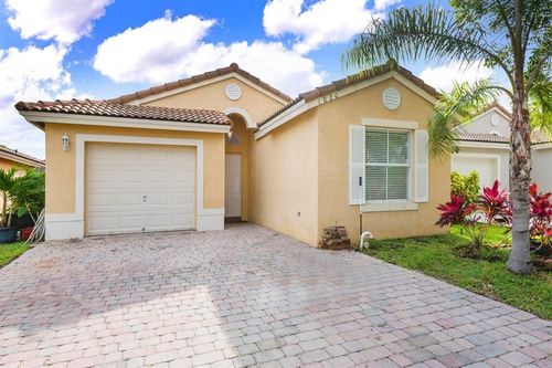 1020 Se 20th Rd, Homestead, FL, 33035-1969 | Card Image