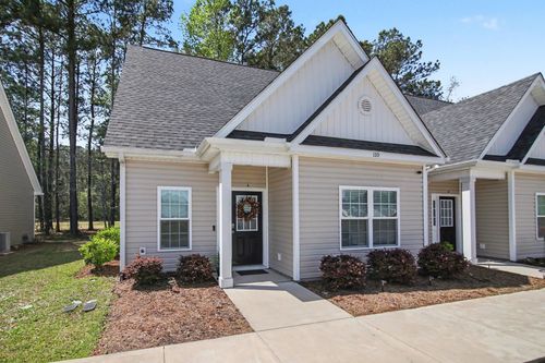 a-120 Kingsbury Loop, Conway, SC, 29526-9584 | Card Image