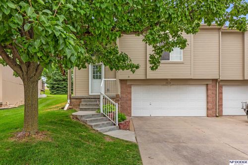 3814 N 173rd Ave, Omaha, NE, 68116-3124 | Card Image