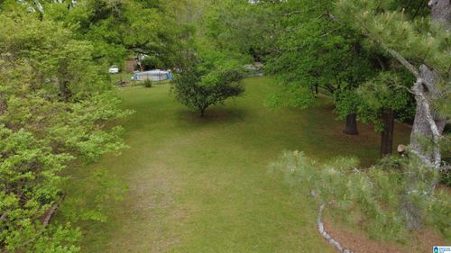 0-0 Strother Street, MONTEVALLO, AL, 35115 | Card Image