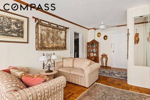 14f-174 E 74th Street, New York City, NY, 10021 | Card Image