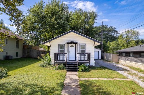 3341 S 42 Street, Lincoln, NE, 68506 | Card Image