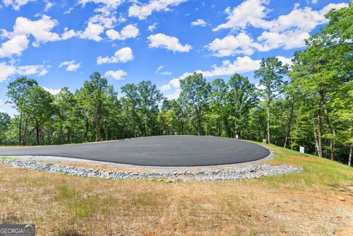 210 Chimney Rdg, Cleveland, GA, 30528-1130 | Card Image