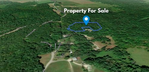 1 Moles Ln, Byrdstown, TN, 38549 | Card Image