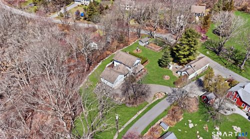 1 Hathaway Rd, East Lyme, CT, 06333-1105 | Card Image