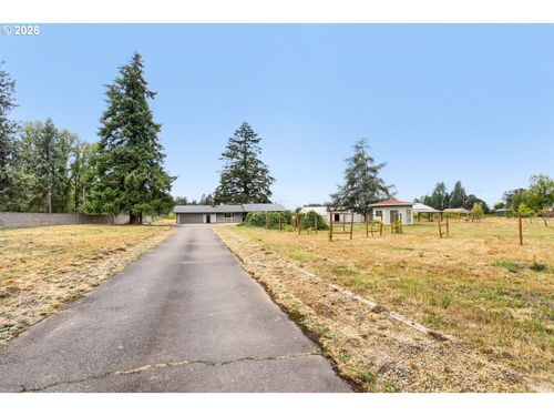 21832 Sw Scholls Sherwood Rd, Sherwood, OR, 97140 | Card Image