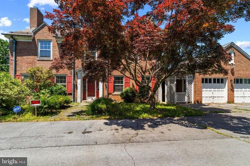 2316 Midland Rd, HARRISBURG, PA, 17104-1446 | Card Image