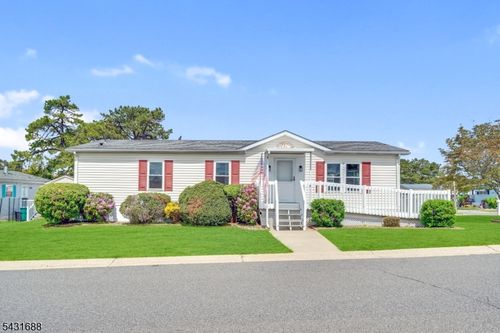 501 Momosa Dr, Whiting, NJ, 08759-3523 | Card Image