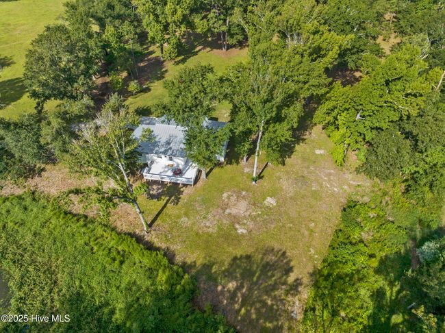 2301 Sloop Point Loop Rd, House other with 3 bedrooms, 2 bathrooms and null parking in Hampstead NC | Image 9