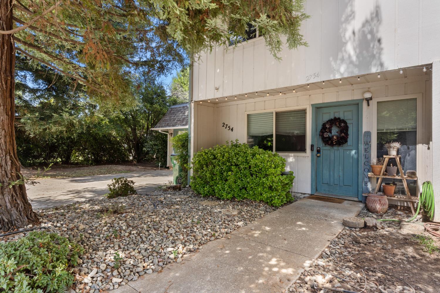 Residential Income in Chico 5