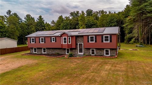 229 County Route 23a, Constantia, NY, 13044-3738 | Card Image