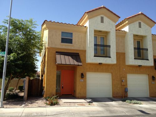 1163 E Cedar St, Tempe, AZ, 85281-6024 | Card Image