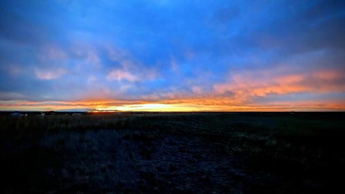 TBD Tract 14 Coachman Ln, Cheyenne, WY, 82009 | Card Image