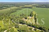 Land in Tate Twp 3