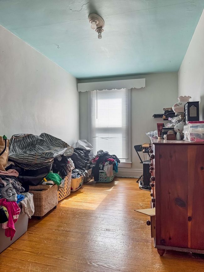 Bedroom | Image 34