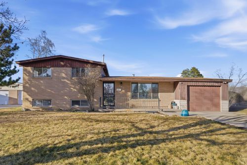 195 E 7060 S, Midvale, UT, 84047-1545 | Card Image