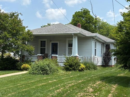 608 First Ave, Farmville, VA, 23901-2004 | Card Image