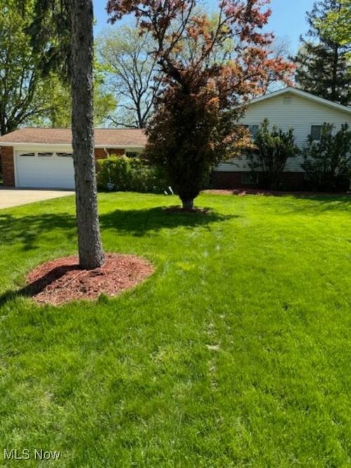 5699 Meadow Lane, Bedford Heights, OH, 44146 | Card Image