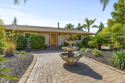 7301 Ridgeview Ln, Penryn, CA, 95663-9537 | Card Image