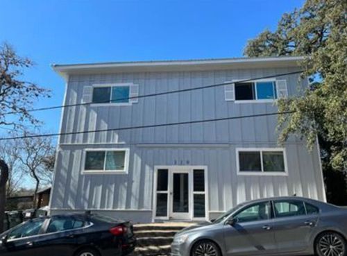 apt-1-319 North St, San Marcos, TX, 78666-4449 | Card Image