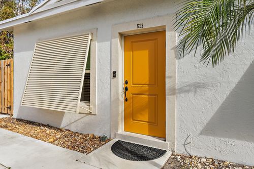 513 E Whitney Dr, Jupiter, FL, 33458-4212 | Card Image