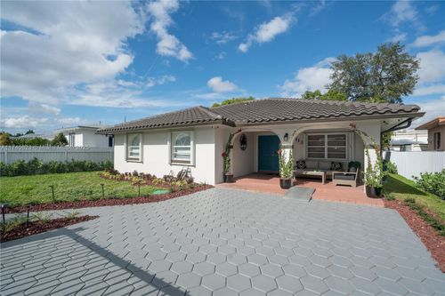 7113 Sw 13th St, Miami, FL, 33144-5408 | Card Image