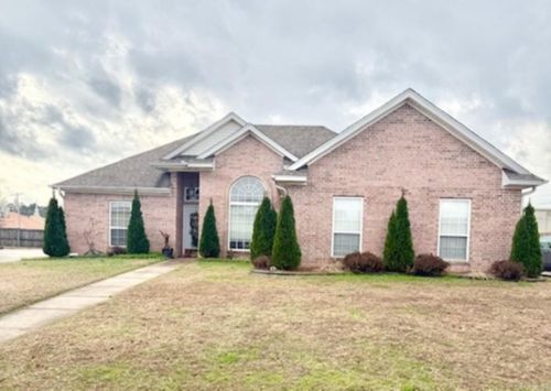 204 Heartwood Court, White Hall, AR, 71602 | Card Image