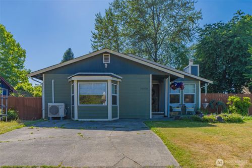10208 D St E, Tacoma, WA, 98445-2079 | Card Image