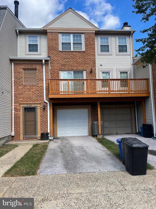 4140-4140 Hunters Hill Cir, RANDALLSTOWN, MD, 21133-5340 | Card Image