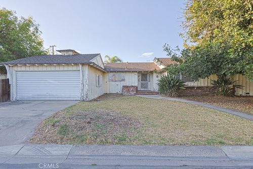 9821 Stanford Ave, Garden Grove, CA, 92841-4946 | Card Image