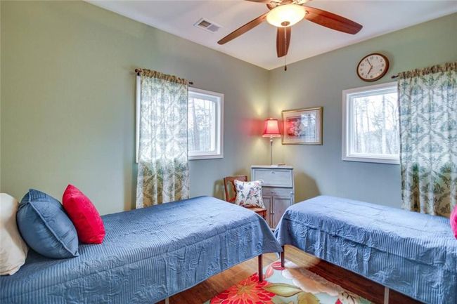 39 Lost Pine Ln, House other with 3 bedrooms, 2 bathrooms and 2 parking in Talking Rock GA | Image 21