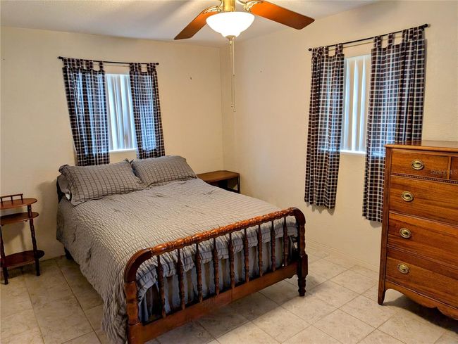 !st Bedroom | Image 10
