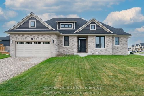 2 Evylean Crt, Saint Thomas, ON, N5R0P6 | Card Image