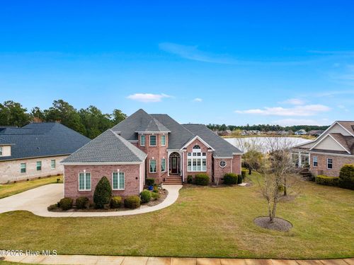 2212 Talmage Drive, Leland, NC, 28451 | Card Image